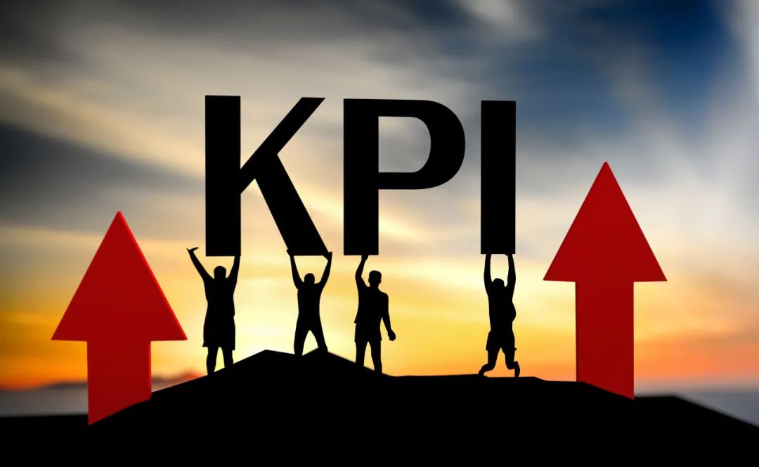 看起來很美好的彈性工作制，你能 hold 得住？