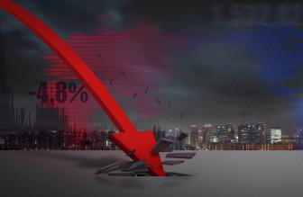 中國石油“遇難題”？近5年首次營收、凈利雙降