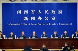 油氣管道破萬公里！河南“能源動(dòng)脈”這樣為你保供護(hù)航